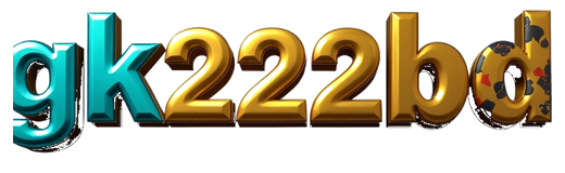 gk222bd